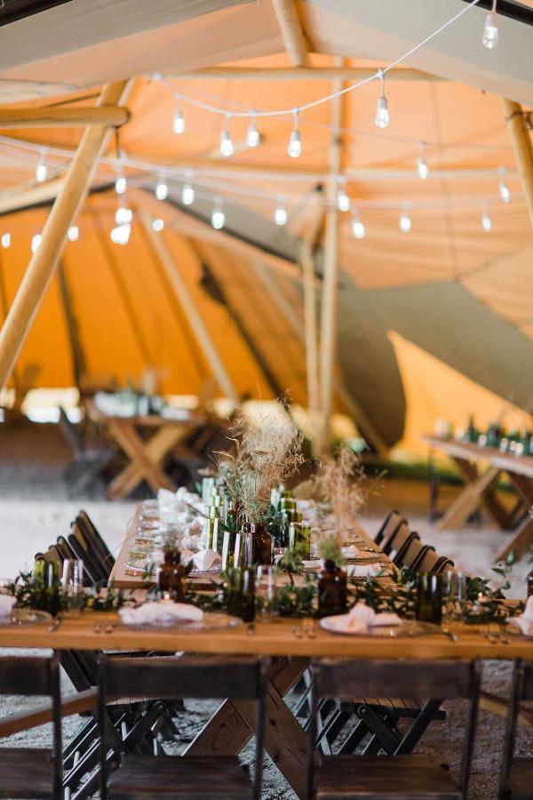 Bodhi Farms Hotel Bozeman Luaran gambar