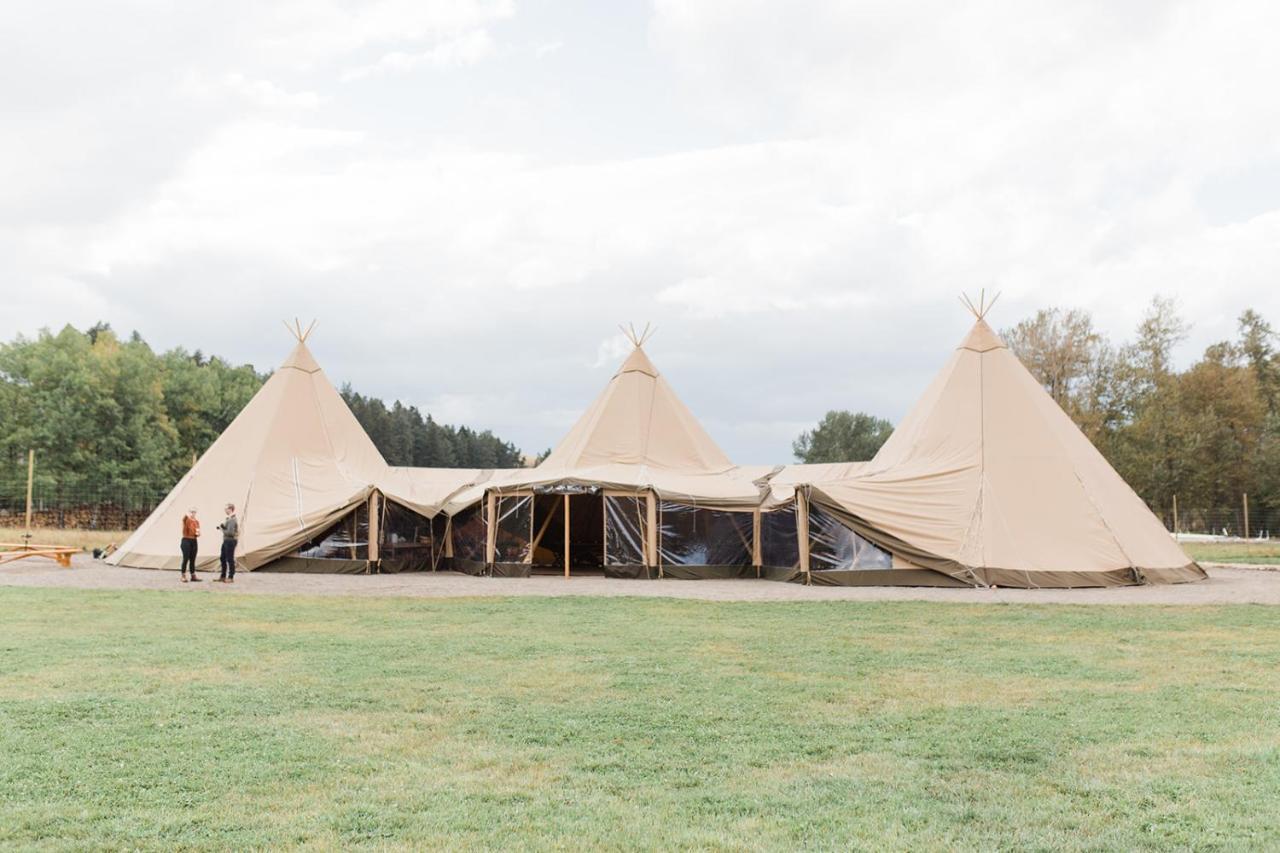 Bodhi Farms Hotel Bozeman Luaran gambar